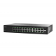 Cisco SG112-24-EU