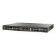 Cisco SF300-48PP