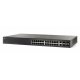 Cisco SG500-28MPP