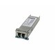 Cisco DWDM-XFP-C