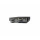 Cisco Firepower FPR-C9300-AC