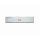 Cisco Firepower FPR1010-ASA-K9