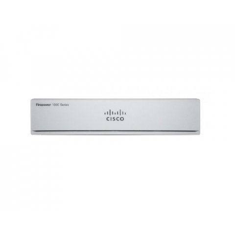 Cisco Firepower FPR1150 NGFW K9