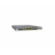 Cisco Firepower FPR2110-ASA-K9