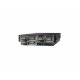 Cisco Firepower FPR9K-SM24-FTD-BUN