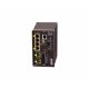 Cisco IE-2000-4TS-G-L