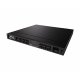 Cisco ISR4331-SEC/K9