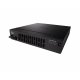 Cisco ISR4351-AX/K9