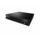 Cisco ISR4451-UCSE-S/K9