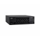 Cisco ISR4461/K9