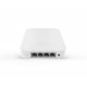 Cisco Meraki MR30H-HW