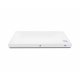 Cisco Meraki MR33-HW