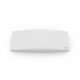 Cisco Meraki MR36-HW