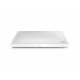 Cisco Meraki MR42-HW