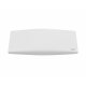 Cisco Meraki MR46-HW