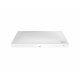 Cisco Meraki MR52-HW