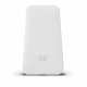 Cisco Meraki MR70-HW