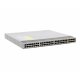 Cisco Nexus N2K-C2348UPQ