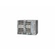 Cisco N560-7-SYS-E