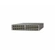 Cisco Nexus N5K-C5648Q