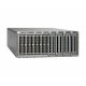 Cisco Nexus N6004-B-24Q