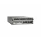 Cisco Nexus N77-C7702