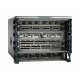 Cisco Nexus N77-C7710