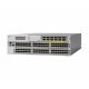 Cisco Nexus N9K-C93120TX