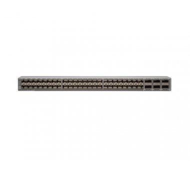 Cisco Nexus N9K-C93180YC-EX