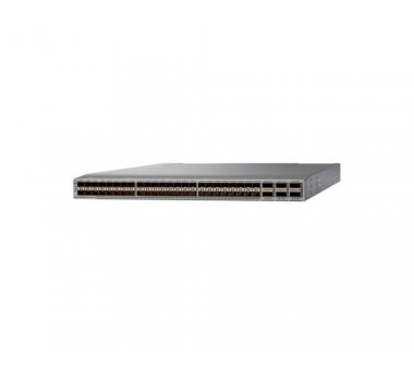 Cisco Nexus N9K-C93180YC-FX