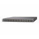 Cisco Nexus N9K-C9336C-FX2-E