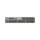 Cisco Nexus N9K-C9396TX