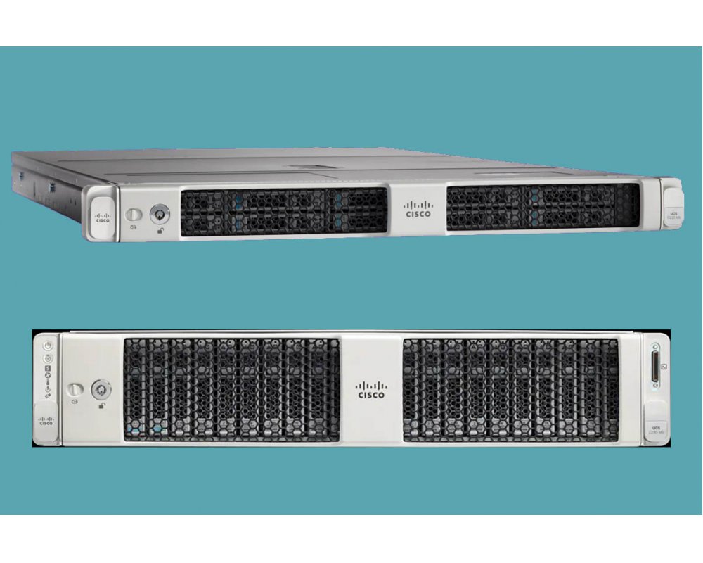 Cisco isb2230 прошивка для ростелеком