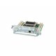 Cisco NM-HDV2-1T1/E1