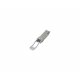 Cisco QSFP-40G-SR-BD