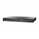 Cisco SB SF200-24FP (SF200-24FP-EU)