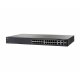 Cisco SB SF300-24 (SRW224G4-K9-EU)