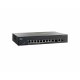 Cisco SB SF302-08MP (SRW208MP-K9-EU)