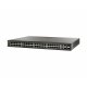 Cisco SB SF550X-48P-K9 (SF550X-48P-K9-EU)