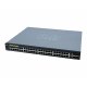 Cisco SB SG350X-48MP-K9 (SG350X-48MP-K9-EU)