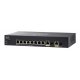 Cisco SB SG355-10P-K9 (SG355-10P-K9-EU)