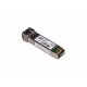 Cisco SFP10G-SR