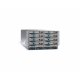 Cisco UCS 5108 Blade Chassis