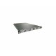 Cisco UCS B200 M2