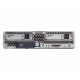 Cisco UCS B200 M5 UCSB-B200-M5=