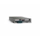 Cisco UCS B22 M3 UCSB-B22-M3