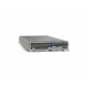 Cisco UCS B230 M2 B230-BASE-M2-RF