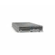 Cisco UCS B230 M2 UCS-EZ-B230-E7128