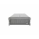 Cisco UCS C3160 UCSC-C3160