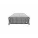 Cisco UCS C3160 UCSC-C3X60-SVRN1